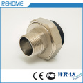 HDPE Female Socket Male S]Ocket HDPE Pipe Fitting Factory Direct Besta Female Thread Fitting